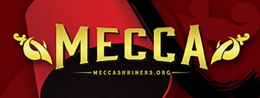 History | Mecca Shriners | Where It All Began | New York