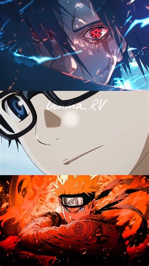 You Have Me… 💔 | Your Lie in April | Unfinished Love Story #sadlovestory #yourlieinapril #animeedit
