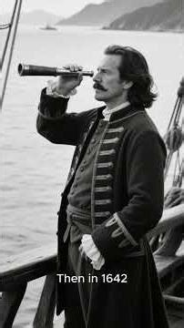 What Happened on December 13 in History