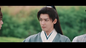 Glory - Episode 6 | Rakuten Viki