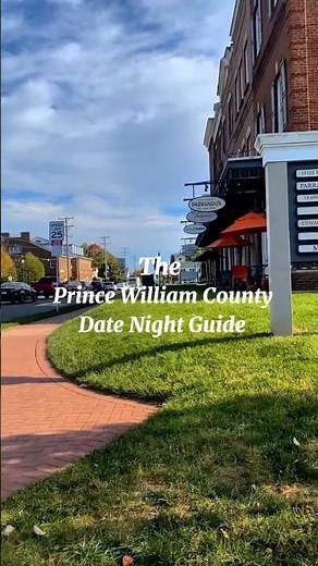 Moving to Prince William County VA? Watch This First