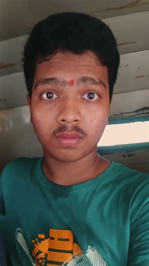 Aaj cha divas purn waste gela 🥲#shorts