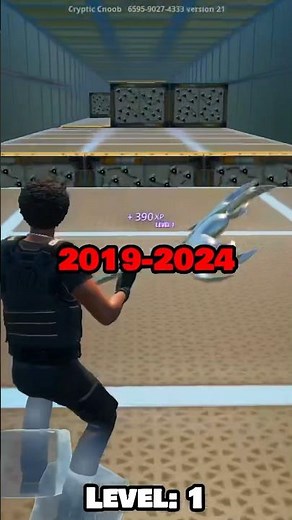 Can I Beat The Cizzorz Deathrun in 2025?
