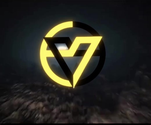 Account Ban Experience in Anarcho-Capitalism