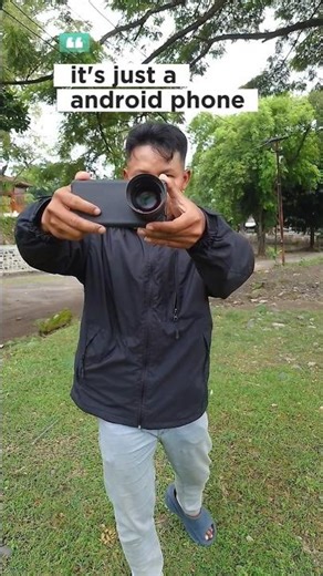 Sharp Aquos r7s direct sensor - captures deers in stunning detail!!!