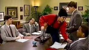 Read This: An oral history of an experiment in daily late-night sketch comedy