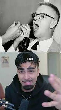 Times Governments Hid The Truth 🤔