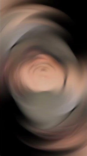 simple unique mehndi designs #mehndi #henna#viral #shortvideo #shorts