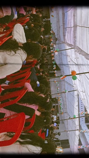 Vivek Maddheshiya | Apana college v d m#tamkuhi raj #kushinagar | Instagram