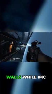 Mind-Blowing Map Design: Inception meets IKEA!