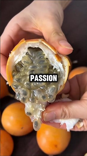 Fruits with the most of these nutrients