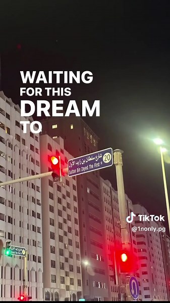 Synesthesia Lyrics Video - Singing Videos With Lyrics