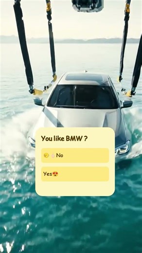 Only bmw 💀 #ai #aivideo #edit #bmwm5 #caredits #bmwcaredit