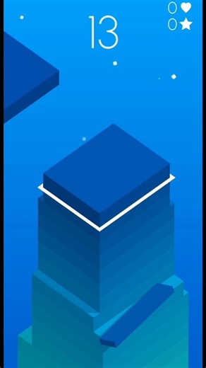 Level 🎚️ 8 of Hard stack game #youtubeshorts #viral #ytshorts #foryou #shortsfeed