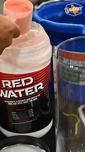 The Lindner Shuffle an electrolyte process to increase FLUID CONSUMPTION and MUSCLE HYDRATION. 🐦‍⬛🚨🍊⚪️ C- Clear Water R- Red Water O- Orange Water W- White Water #ExperienceTheDifference #TheLindnerShuffle #RedWater #OrangeWater #WhiteWater | Lindner Show Feeds