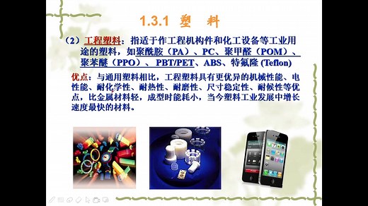 聚合物合成工艺学1-2