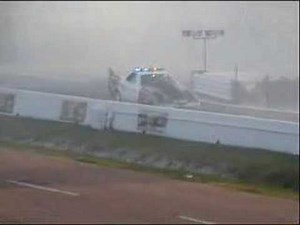 world's fastest police car