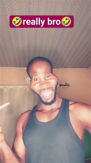 the longest sentence #comedy #memes #relatable #funny #trend