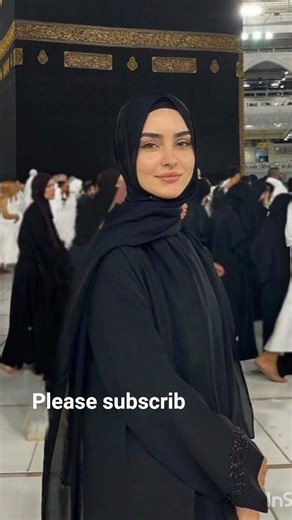 #plese_subscribe #islamicvideo and picture