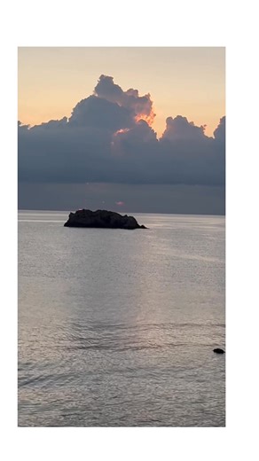 Kimberly Dunbar Devin on Reels