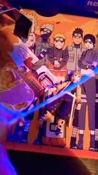 w review 🔥🔥🚨 #anime #funny #animememe #memes #animehumor #cute