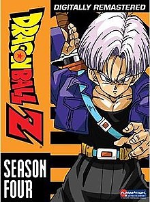 Dragon Ball Super Season 5 Download