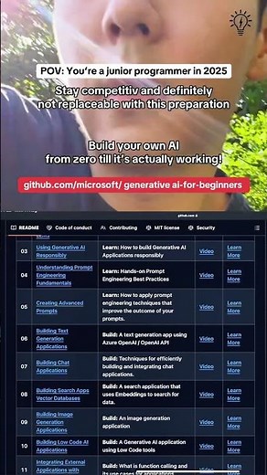 Who’s not worried about learning to code in 2025, when AI can do anything in seconds?