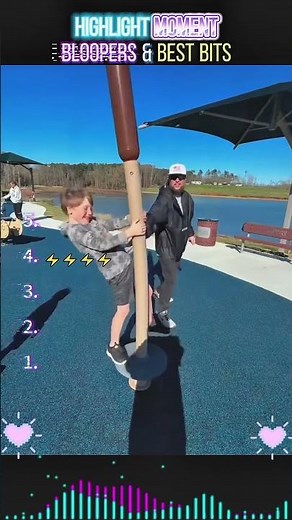 TOP5 MOMEN TERLUCU #funny #funnyvideos #comedy #viral #memes #lol #haha #laugh #funnymoments#top