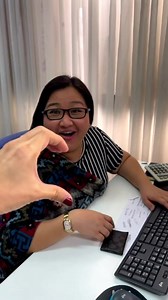 Holiday Inn Singapore Atrium on Reels | Facebook