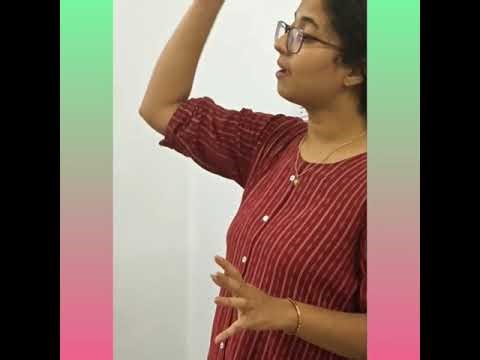 Grade 10 Science | BiologyHeredity & Genetics – Complete Explanation