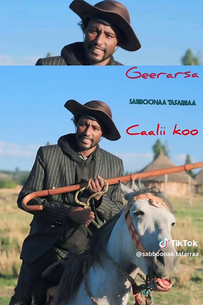 @Abbaa Lataa @Aslii Oromia♥️🌳♥️ @Barsisa_OBN F💫✍🏼💫 @Abdii 4 3 0 🇬🇧 @bontu@mana.uffata.Aadaa. walii