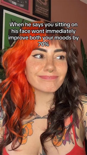 Peta Emery | But babe it’s science | Instagram