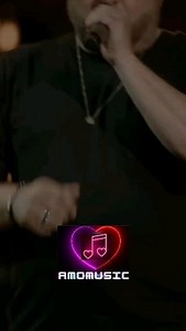 Ficar...🔥😍 Ficar só por ficar- Bruno e Marrone . . #música #ficarsóporficar #brunoemarrone #Amomusic #reelsinstagram #explorar #viral #top | Viviane Barros