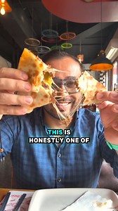 This is Kajun: The ultimate vibe in Alona, Panglao! From my favorite quesadilla to that legendary fried chicken, every visit is pure craving satisfaction. Come see why it never lets me down! #Kajun #Bohol #Panglao #AlonaBeach #FriedChicken #Quesadilla #BoholEats #Foodie #DinerVibes #MustTry #RestaurantReview #DeliciousFood #ComfortFood #BurgerLove #SaladGoals #AsianDishes #GreatVibes #FriendlyStaff #LocalFavorite #TravelBohol #IslandLife #HiddenGem #FoodSpot #TasteOfBohol #DiningExperience #Good