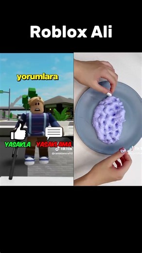 devami icin abone olun #fish #roblox #flow #rap #keşfetbeniöneçıkar #memes #anime #hiphop #lyrics