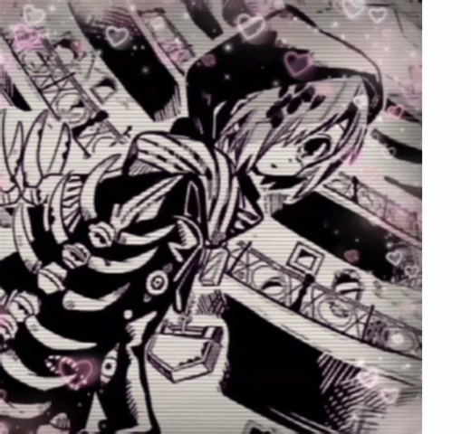 Mitsuba Sousuke Explained: The Mystery of Toilet-Bound Hanako-kun