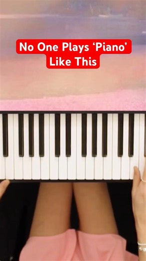 Be Honest. Is There a Better One? #emotionalpiano #rauldiblasio #pianoshorts #newage