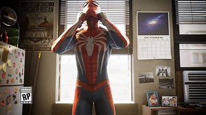 377K views · 8.7K reactions | Es oficial: Marvel's Spider-Man se balancea hacia PS4 el 7 de septiembre. Detalles completos sobre las Ediciones Coleccionista y Digital de Lujo, bonos de reserva, y más: https://play.st/2ItTpZx | PlayStation | Facebook