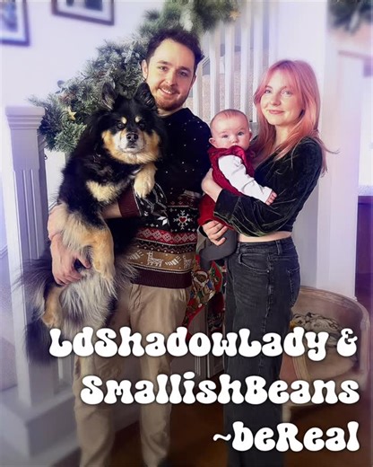 Casey on Instagram: "{They/It} idk caption ig - Comments & Shares are appreciated but it’s completely fine if you don’t want to