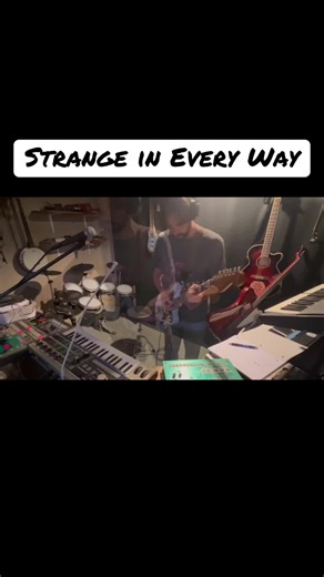 #soloartist #loops #livelooping #