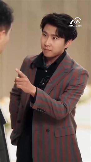 580K views · 9.8K reactions | Review firm: 푭푼푳푳 푻푹푶̣푵 푩푶̣̂ - Hôn Ước...