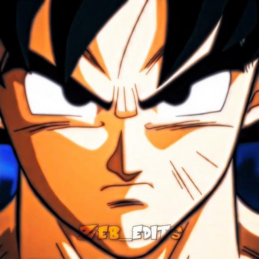 The FASTEST Ultra Instinct Transformation Ever 💀