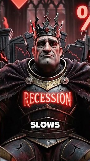 Compound Interest Explained