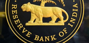 RBI Calls on Indian Banks to Explore Blockchain