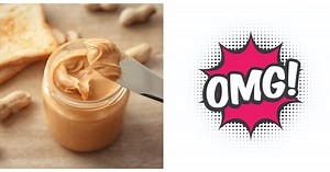 Weird parenting tricks that really work - Netmums