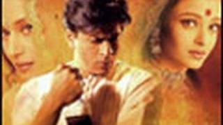 Devdas streaming: where to watch movie online?