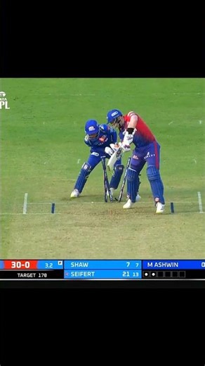 IPL 2022 M2 & M4 BOWLED WICKETS 🤤#shorts #cricket #crickethighlights