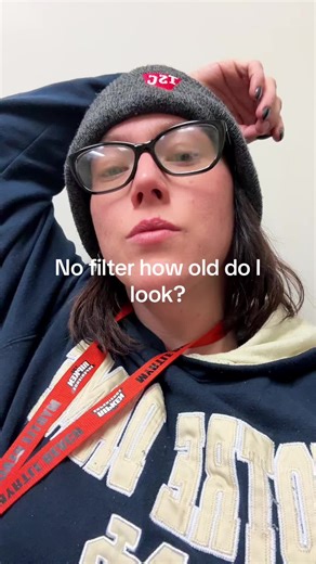 𝕬𝖓𝖌𝖊𝖑𝖆 (@angelaehrler)’s videos with Devil's Dance - starletste_official