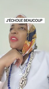 3.7K views · 193 reactions | Apprends à accepter l'échec, car il fait partie de ton processus de réussite. Envoyez un message à reinelumiereofficiel sur WhatsApp. https://wa.me/message/EUFM3GOTXHS4K1 Merci de vous abonner à la nouvelle page tiktok ❤ https://www.tiktok.com/@reinelumiereofficiel?_t=8lcjXz9BweL&_r=1 | REINE Lumière officiel | Facebook