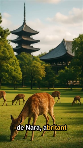 5 Lieux Incroyables au Japon à Découvrir